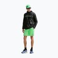 Herren-Laufshorts Nike Miler illusion green 2