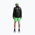 Herren-Laufshorts Nike Miler illusion green 3