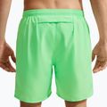 Herren-Laufshorts Nike Miler illusion green 6