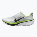 Herren-Laufschuhe Nike Pegasus 42 photon dust/volt/white/black 2