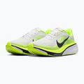 Herren-Laufschuhe Nike Pegasus 42 photon dust/volt/white/black 3