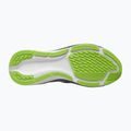 Herren-Laufschuhe Nike Pegasus 42 photon dust/volt/white/black 4
