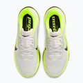 Herren-Laufschuhe Nike Pegasus 42 photon dust/volt/white/black 5