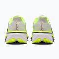 Herren-Laufschuhe Nike Pegasus 42 photon dust/volt/white/black 6