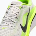 Herren-Laufschuhe Nike Pegasus 42 photon dust/volt/white/black 7