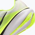 Herren-Laufschuhe Nike Pegasus 42 photon dust/volt/white/black 8