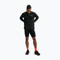 Herrenpullover Nike Stride black 2