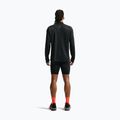 Herrenpullover Nike Stride black 3