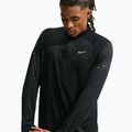 Herrenpullover Nike Stride black 4