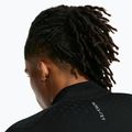 Herrenpullover Nike Stride black 5