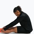 Herrenpullover Nike Stride black 6