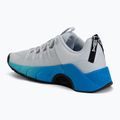 Herren Trainingsschuhe Nike Free Metcon 7 pure platinum/dusty cactus/white 3