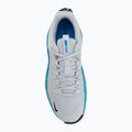Herren Trainingsschuhe Nike Free Metcon 7 pure platinum/dusty cactus/white 5