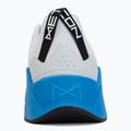 Herren Trainingsschuhe Nike Free Metcon 7 pure platinum/dusty cactus/white 6