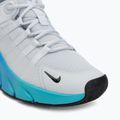 Herren Trainingsschuhe Nike Free Metcon 7 pure platinum/dusty cactus/white 7