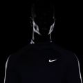 Laufsweatshirt für Herren Nike Stride 1/4 Zip Dri-Fit diffused blue 7