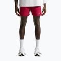 Herren-Laufshorts Nike Miler tough red/sport red