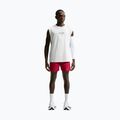 Herren-Laufshorts Nike Miler tough red/sport red 2