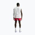 Herren-Laufshorts Nike Miler tough red/sport red 3