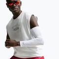 Herren-Laufshorts Nike Miler tough red/sport red 4