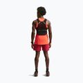 Herren-Laufshorts Nike Miler tough red/sport red 3