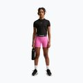 Kindershorts Nike Pro playful pink/white 2