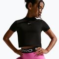 Kindershorts Nike Pro playful pink/white 5