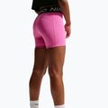 Kindershorts Nike Pro playful pink/white 6