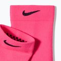 Socken Nike Run Lightweight Micro Crew Hyper Pink/Black 2