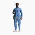 Herrenjacke Nike Form indigo storm 2