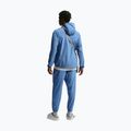 Herrenjacke Nike Form indigo storm 3