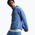 Herrenjacke Nike Form indigo storm 4