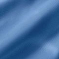 Herrenjacke Nike Form indigo storm 6