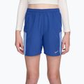 Kindershorts Nike Miler game royal/aluminum