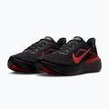 Herren-Laufschuhe Nike Pegasus 42 black/university red/bright crimson 3