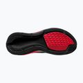 Herren-Laufschuhe Nike Pegasus 42 black/university red/bright crimson 4