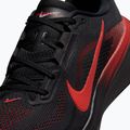 Herren-Laufschuhe Nike Pegasus 42 black/university red/bright crimson 7