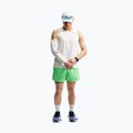 Herren-Laufshorts Nike Miler illusion green 2
