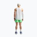 Herren-Laufshorts Nike Miler illusion green 3