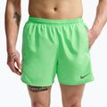 Herren-Laufshorts Nike Miler illusion green 5