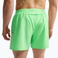 Herren-Laufshorts Nike Miler illusion green 6