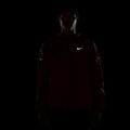 Laufjacke für Herren Nike Stride mystic dates/tough red 4