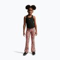 Kinderhose Nike One pink rise/white 2