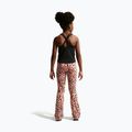 Kinderhose Nike One pink rise/white 3