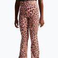 Kinderhose Nike One pink rise/white 4
