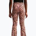 Kinderhose Nike One pink rise/white 5