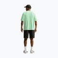 Trainings-T-Shirt Herren Nike 24.7 ImpossiblySoft Light cucumber calm/sail/illusion green 2