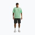 Trainings-T-Shirt Herren Nike 24.7 ImpossiblySoft Light cucumber calm/sail/illusion green 8