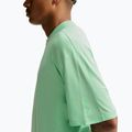 Trainings-T-Shirt Herren Nike 24.7 ImpossiblySoft Light cucumber calm/sail/illusion green 4