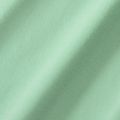 Trainings-T-Shirt Herren Nike 24.7 ImpossiblySoft Light cucumber calm/sail/illusion green 6